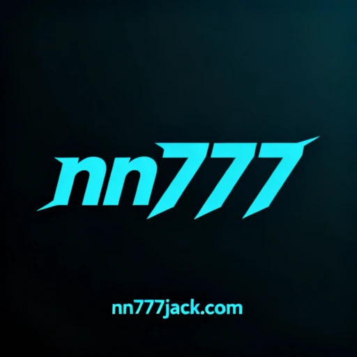nn777