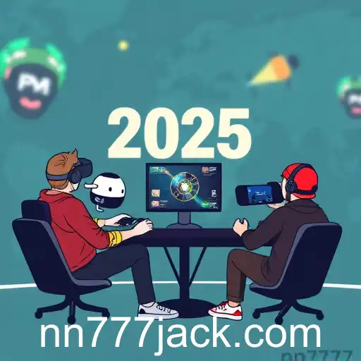 nn777