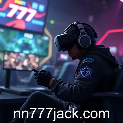 nn777