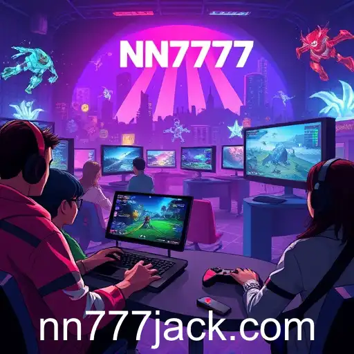 nn777