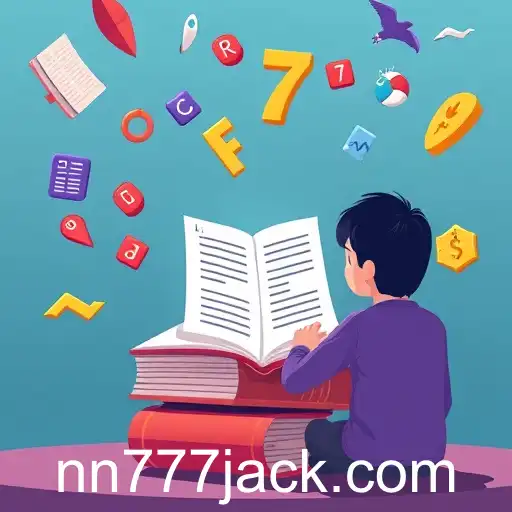 The Rise of NN777 in the Gaming World