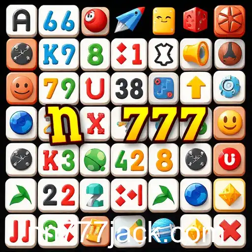 The Rising Influence of Online Game Platforms