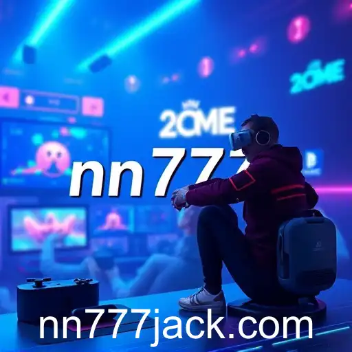 nn777
